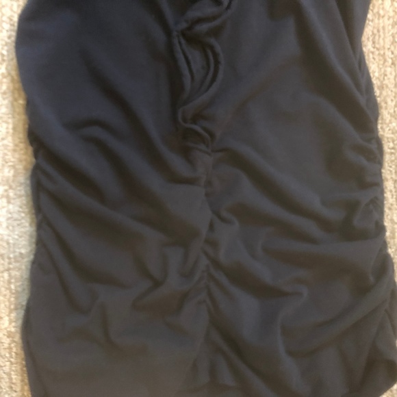 CAbi Tank - Dressy - Picture 3 of 3